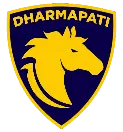 dharmapati